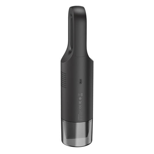 70迈随手吸尘器 商品图1