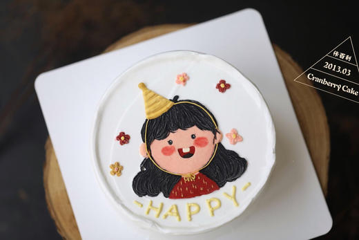 男宝/女宝 商品图1