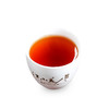 江山美人茶四星红瓶 商品缩略图3