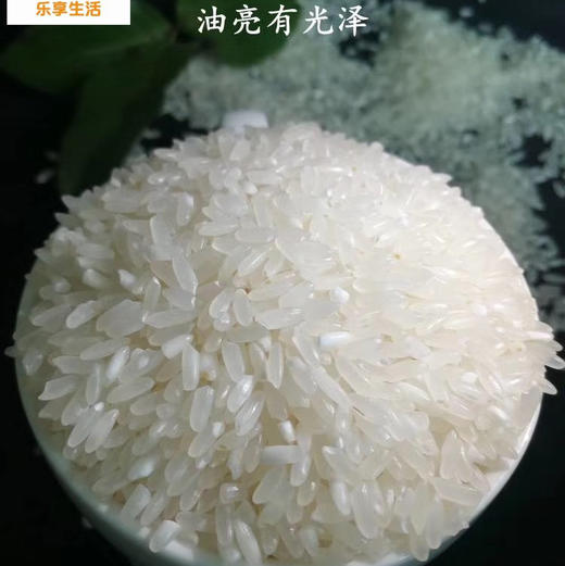 正宗稻花香2号 五常大米（从磨米到收货不超15天） 商品图0