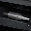 70迈随手吸尘器 商品缩略图7