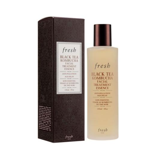 【香港直邮】FRESH/馥蕾诗 红茶紧致盈透精华液 250ml 商品图0