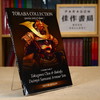 Toraba Collection Gusoku Series Volume 1 商品缩略图1