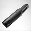 70迈随手吸尘器 商品缩略图4
