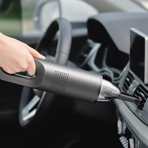 70迈随手吸尘器 商品图5