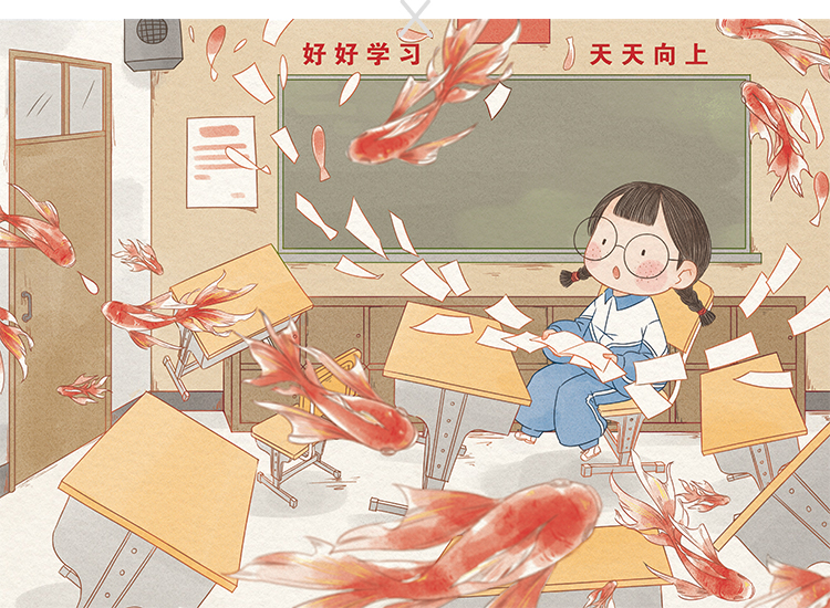 三年二班z麻球笔记本子卡通胶套本可爱学生用计划本子随身小本子