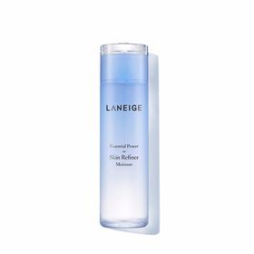 【现货】Laneige/兰芝 水酷凝肌透润精华水200ml(滋润)