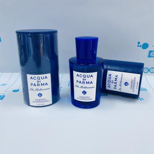 帕尔玛香水75ml系列（570148）（570162） 商品图0