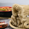 宝桢堂铁棍山药粉条250g/袋【买10送2】 商品缩略图4