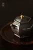 「茶器」银壶 小寒 商品缩略图1