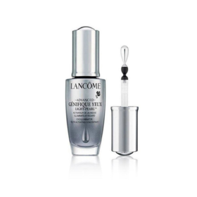 【现货】法国兰蔻LANCOME 升级版活肤亮眼肌底液 大眼精华 20ml