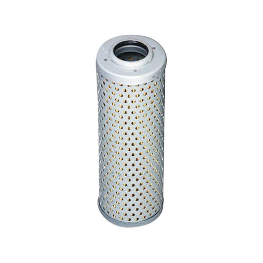 日立ZX60-2(五十铃4JJ1挖掘机滤芯 机油柴油空气滤芯 液压油先导滤芯 商品图3