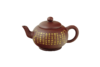 紫砂小品壶 商品缩略图0