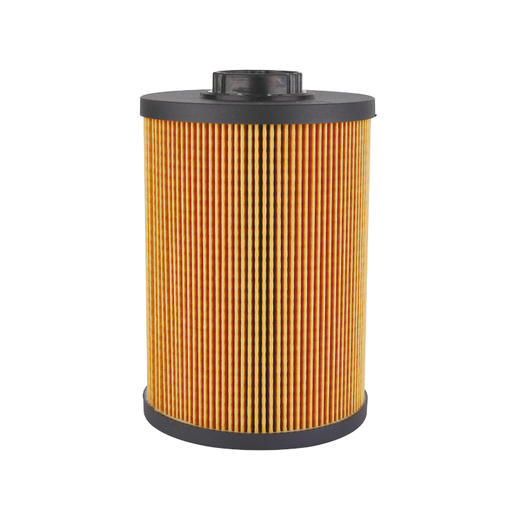 日立ZX470-3/ZX450LC-3挖掘机滤芯 机油柴油空气滤芯 液压油先导滤芯 商品图1