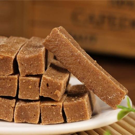 陈皮山楂条 商品图0