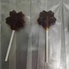 梨膏棒棒糖（满二赠一） 商品缩略图0