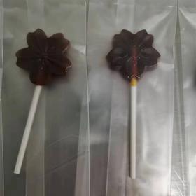 梨膏棒棒糖（满二赠一）