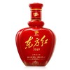 46度东方红1949 商品缩略图1