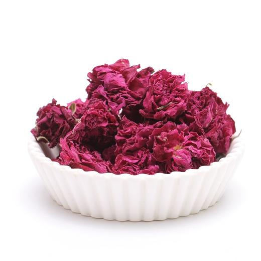 玫瑰花冠 商品图4