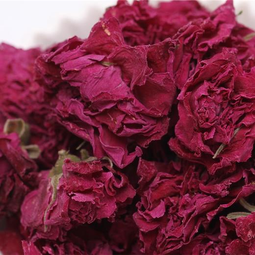 玫瑰花冠 商品图3