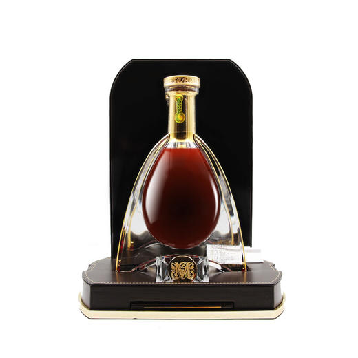 尚马爹利至尊700ml洋酒martell干邑白兰地法国原装进口洋酒