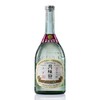月桂冠特别本酿造 商品缩略图0