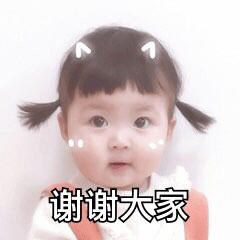 Mark测试商品 商品图0