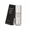 【香港直邮】·Decorte/黛珂 曲酸白白精华液 40ml 2017升级版 商品缩略图0