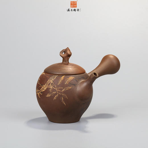 一末壶 商品图1