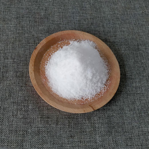 搓脚火盐-100斤（粗盐、细盐） 商品图4