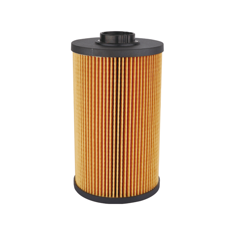 日立ZX470-3/ZX450LC-3挖掘机滤芯 机油柴油空气滤芯 液压油先导滤芯