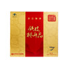 康恩贝铁皮枫斗晶240包（12袋/盒*20盒） 商品缩略图4