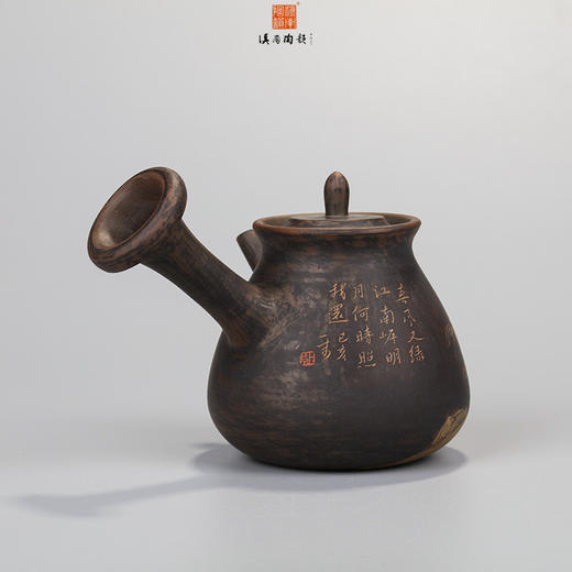 一末壶 商品图1