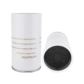 沃尔沃EC160/180(D6DEHE2直喷）挖掘机滤芯 机油柴油空气滤芯 液压油先导滤芯