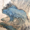 官方旗舰店 四王画集王时敏王鉴王翚王原祁国画文人山水画美术画册临摹鉴赏八开高清代名家作品精选天津人民美术出版社--天津出版传媒集团！ 商品缩略图3