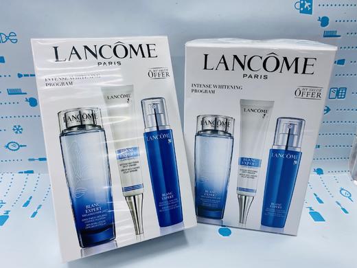 兰蔻智能愉悦美白三件套（079261） 商品图0