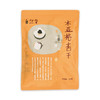自然集特级木亚格杏干 新疆特产 无核杏干 无添加零食果干 250g 商品缩略图3