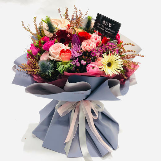 多彩人生 商品图1