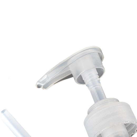 【积分兑换】【按压嘴】800ML生姜洗护按压嘴 商品图3