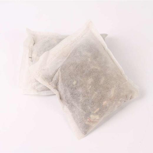 泡脚包买二赠一 商品图2