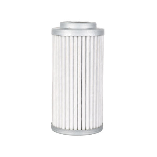 斗山大宇DX300LC-9C/D340LC-9C(斯特尼亚DL08)挖掘机滤芯 商品图4