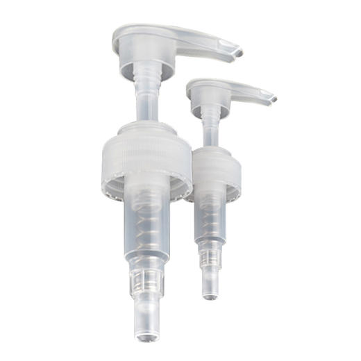 【积分兑换】【按压嘴】800ML生姜洗护按压嘴 商品图1