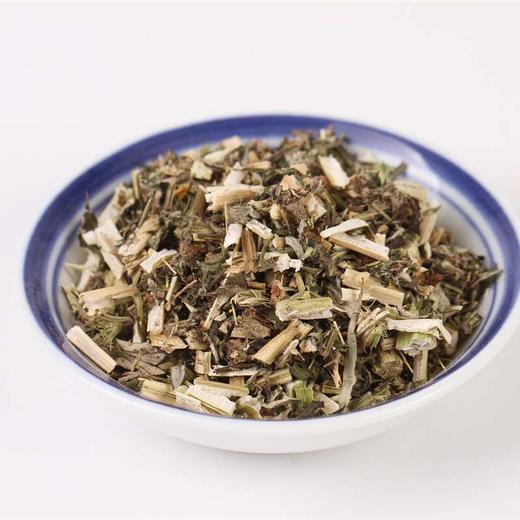 泡脚包买二赠一 商品图1