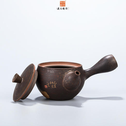 一末壶 商品图1