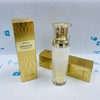 伊思晶鑽蜗牛精华（205408） 商品缩略图0