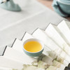 写意礼盒(绿茶) 商品缩略图2