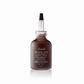 【香港直邮】Fresh/馥蕾诗 BLACK TEA 红茶紧致修护精华露 50ml