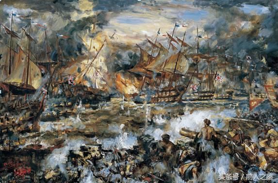 【01.20亲子半日营】我做禁毒小卫士——上海禁毒科普教育馆