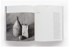 【预订】Giorgio Morandi，乔治莫兰迪：晚期绘画 画册 商品缩略图4