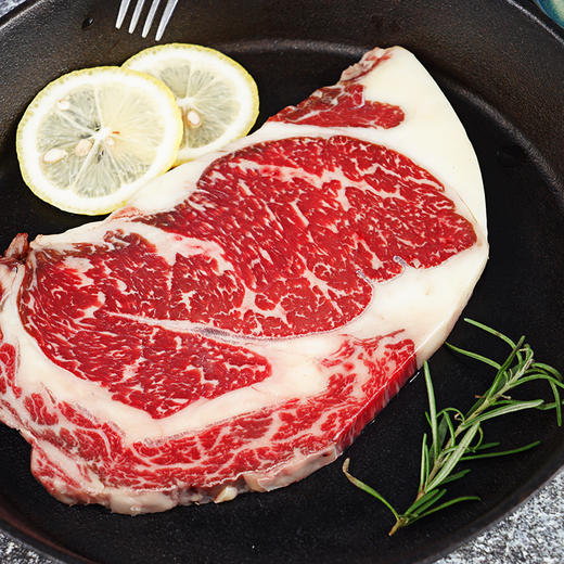 【大希地】渤海威黑牛金卡礼盒 商品图3